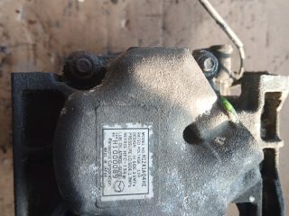 bontott MAZDA 3 Klímakompresszor