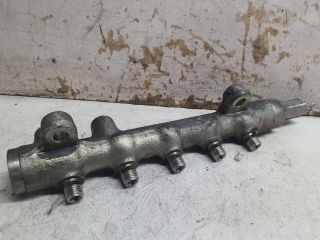 bontott MAZDA 3 Közösnyomócső