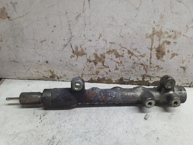 bontott MAZDA 3 Közösnyomócső