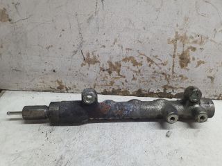 bontott MAZDA 3 Közösnyomócső