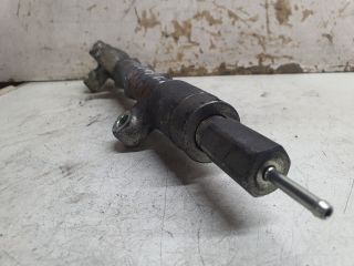 bontott MAZDA 3 Közösnyomócső