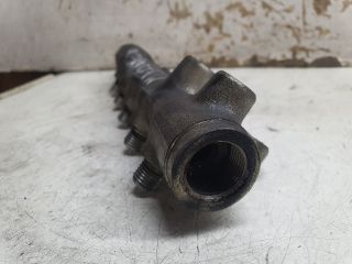 bontott MAZDA 3 Közösnyomócső