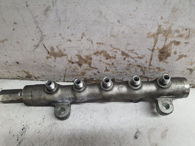 bontott MAZDA 3 Közösnyomócső