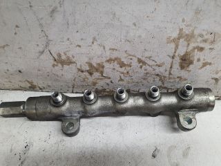 bontott MAZDA 3 Közösnyomócső