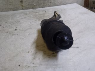 bontott MAZDA 3 Kuplung Munkahenger