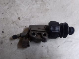 bontott MAZDA 3 Kuplung Munkahenger