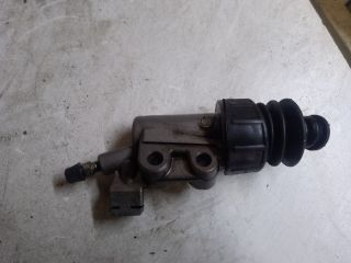 bontott MAZDA 3 Kuplung Munkahenger