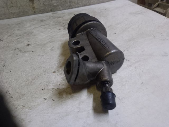 bontott MAZDA 3 Kuplung Munkahenger