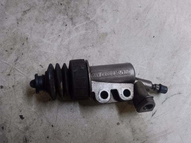 bontott MAZDA 3 Kuplung Munkahenger