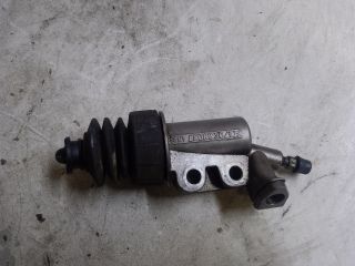 bontott MAZDA 3 Kuplung Munkahenger