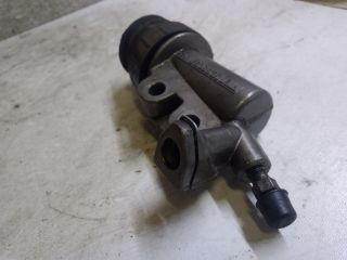 bontott MAZDA 3 Kuplung Munkahenger