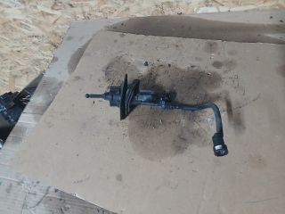 bontott MAZDA 3 Kuplung Munkahenger