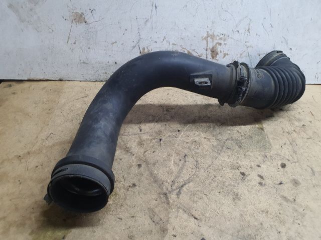 bontott MAZDA 3 Légbeömlő Cső