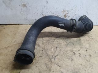 bontott MAZDA 3 Légbeömlő Cső