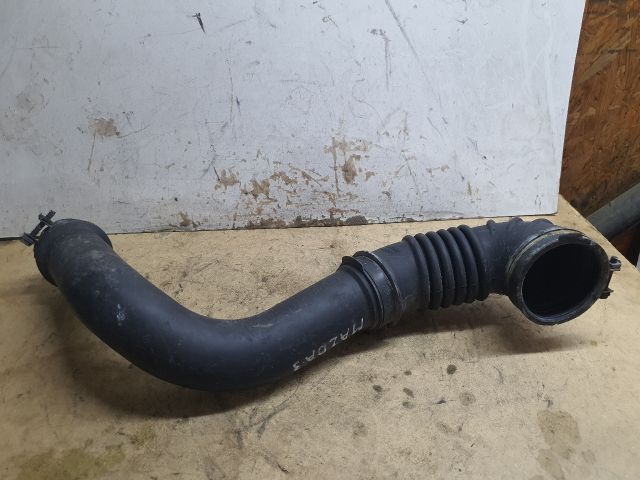 bontott MAZDA 3 Légbeömlő Cső