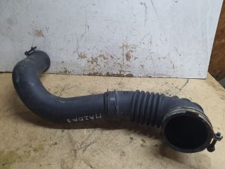 bontott MAZDA 3 Légbeömlő Cső