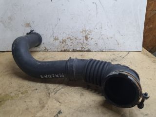 bontott MAZDA 3 Légbeömlő Cső