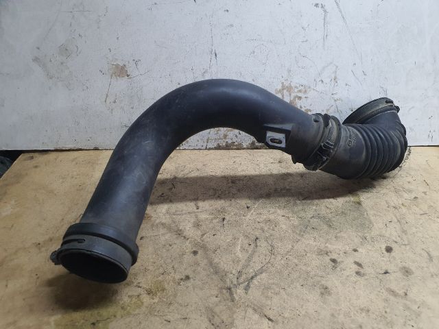 bontott MAZDA 3 Légbeömlő Cső