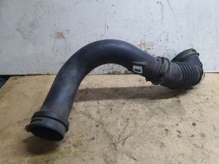 bontott MAZDA 3 Légbeömlő Cső