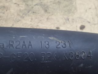 bontott MAZDA 3 Légbeömlő Cső