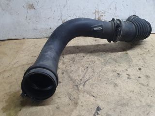 bontott MAZDA 3 Légbeömlő Cső