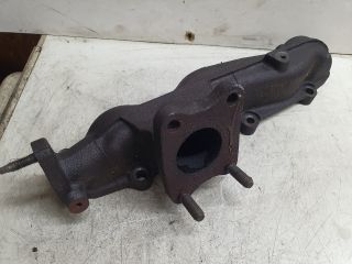 bontott MAZDA 3 Leömlő (Soros)