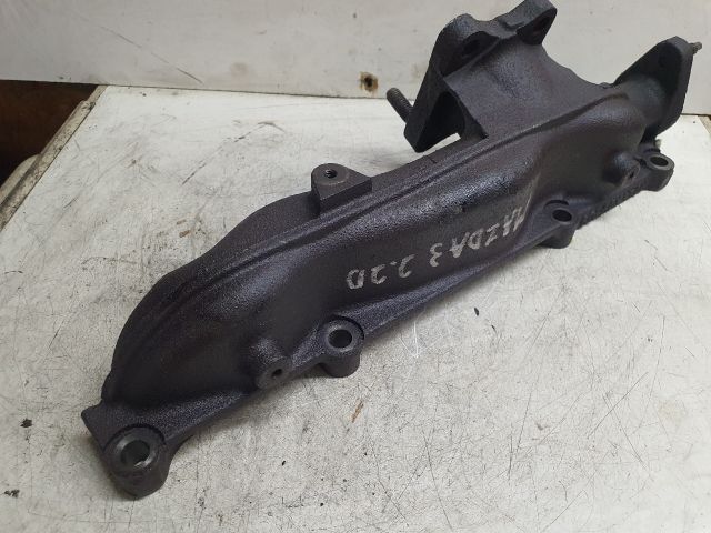 bontott MAZDA 3 Leömlő (Soros)