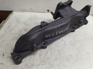 bontott MAZDA 3 Leömlő (Soros)