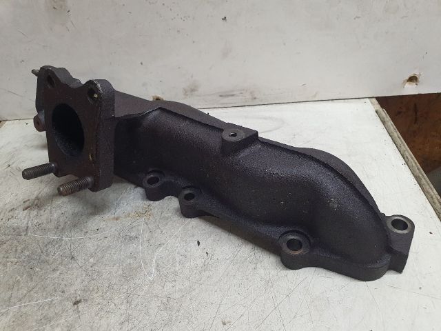 bontott MAZDA 3 Leömlő (Soros)