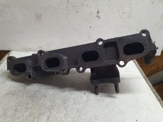 bontott MAZDA 3 Leömlő (Soros)