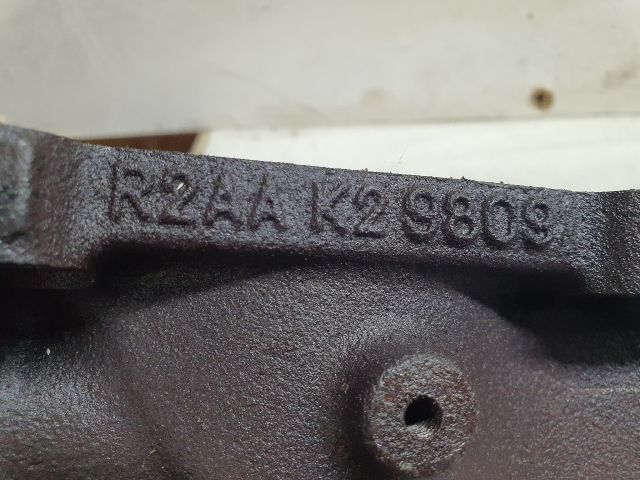 bontott MAZDA 3 Leömlő (Soros)