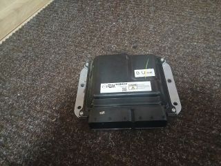 bontott MAZDA 3 Motorvezérlő