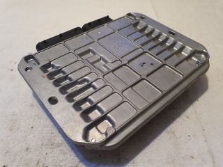 bontott MAZDA 3 Motorvezérlő