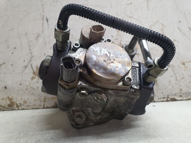 bontott MAZDA 3 Nagynyomású Szivattyú