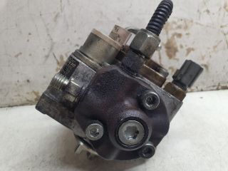 bontott MAZDA 3 Nagynyomású Szivattyú