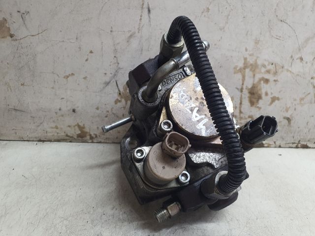 bontott MAZDA 3 Nagynyomású Szivattyú