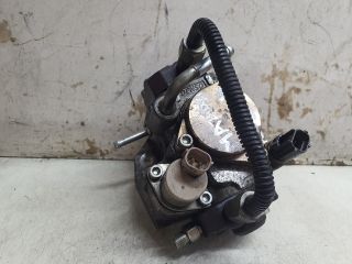 bontott MAZDA 3 Nagynyomású Szivattyú