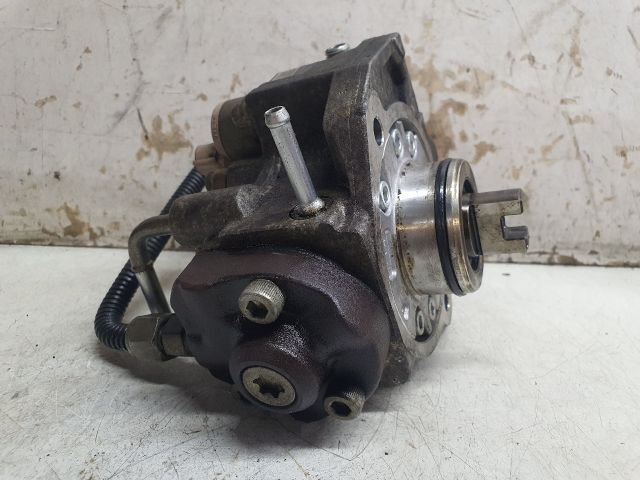 bontott MAZDA 3 Nagynyomású Szivattyú