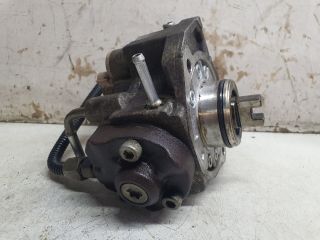 bontott MAZDA 3 Nagynyomású Szivattyú