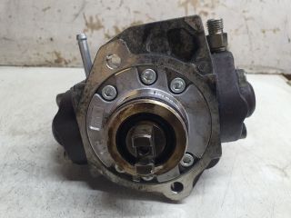 bontott MAZDA 3 Nagynyomású Szivattyú