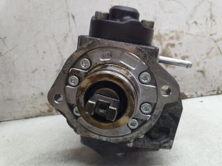 bontott MAZDA 3 Nagynyomású Szivattyú