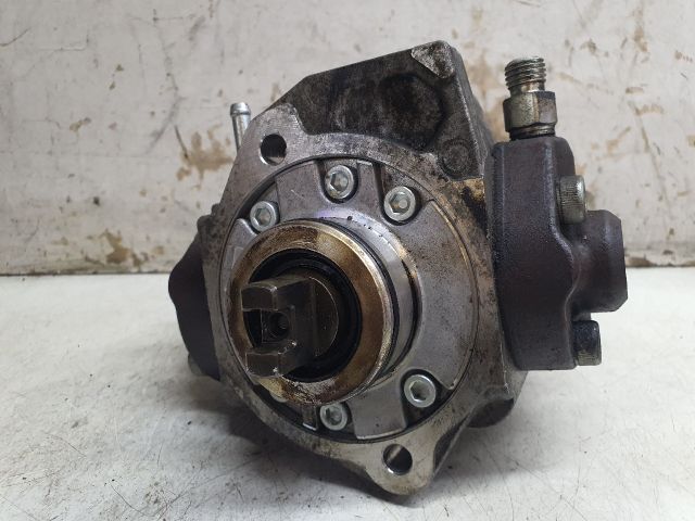 bontott MAZDA 3 Nagynyomású Szivattyú