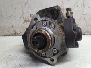 bontott MAZDA 3 Nagynyomású Szivattyú