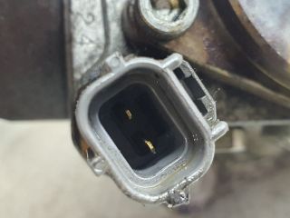 bontott MAZDA 3 Nagynyomású Szivattyú