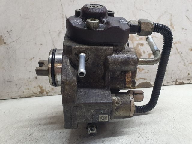 bontott MAZDA 3 Nagynyomású Szivattyú