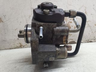 bontott MAZDA 3 Nagynyomású Szivattyú