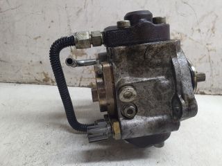 bontott MAZDA 3 Nagynyomású Szivattyú