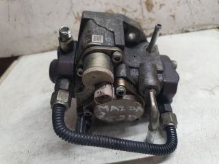 bontott MAZDA 3 Nagynyomású Szivattyú