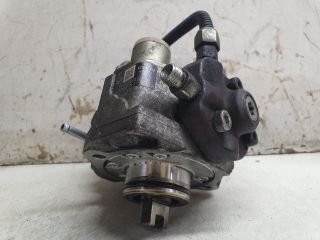 bontott MAZDA 3 Nagynyomású Szivattyú