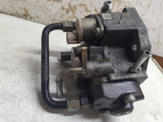 bontott MAZDA 3 Nagynyomású Szivattyú